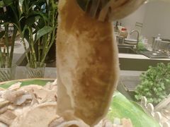 -星伦多自助料理·涮烤一体(嘉兴八佰伴店)