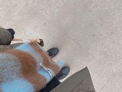 -Acne Studios(芮欧百货店)