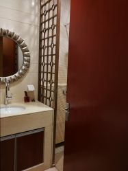 -靓靓伊人SKINCARE肌肤管理FACIAL·SPA
