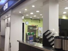 -茉沏(繁花中心店)