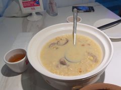 -新辣宴·湖南家常菜·商务聚餐(中粮创芯店)