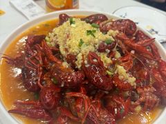 -大孩龙虾(体育场旗舰店)
