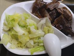 -古井初美烧鹅(水南路店)