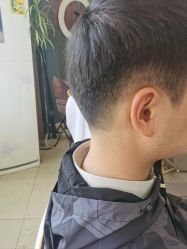 -MJ名将造型