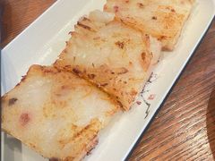 -顺德一品粥·20年凤城老字号(芳村店)