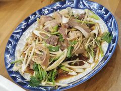 -褚氏岛城一汤(闽江路店)