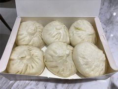 -春风松月楼(七宝万科店)