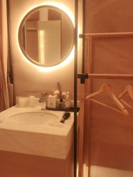 -苑苑vbeauty科技美容SPA
