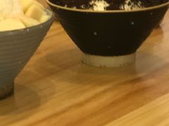-ICEPOPO MILK(玉兰店)