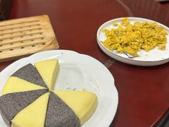 -竹乡人家大鱼头(南山竹海店)