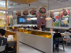 -菲滋意式餐厅(西溪印象城店)