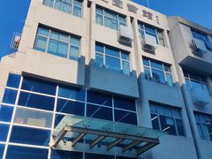 -朝阳区图书馆(小庄店)