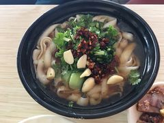 -东方削面(操场城街店)