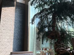 -杭州君悦酒店·湖滨28中餐厅