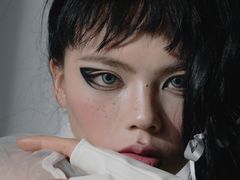 -金夫人化妆摄影职业培训学校