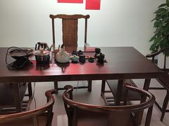 -上海和展广汽丰田4S店(老闵行店)
