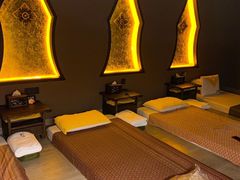 -菩泰·泰式草本按摩SPA(武汉新天地南馆店)