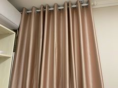 -北京世纪锦绣窗饰有限公司