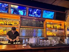 -双层巴士·鲜串鲜啤·团建聚会(凯德广场店)