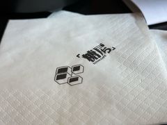 -糖房咖啡(南锣鼓巷店)