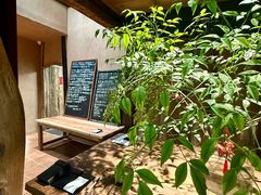 -素描餐厅(灵隐天竺店)
