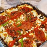 在阿那亚！被这家披萨圈粉🍕