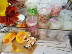 -100家灵感仓库·DIY团建(什刹海店)