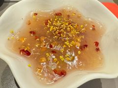 -桂满陇·杭州饭店(清河万象店)
