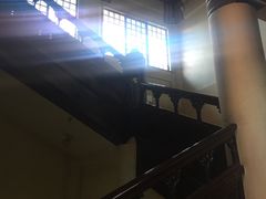 -国家图书馆·古籍馆
