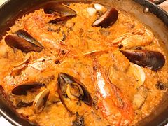 -Tapa Tapa