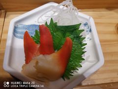 -丰卓会海鲜自助(中润大道店)