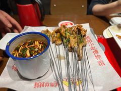 -丝恋丝娃娃(逸天城国贸店)