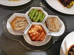 -丰收日(五角场店)