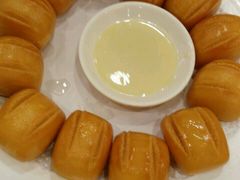 -庐州太太(CBD店)