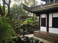 -天一阁博物院