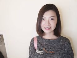 -BENSON沙龙
