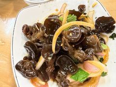-来客家食府 · 福建客家菜(厦禾路店)