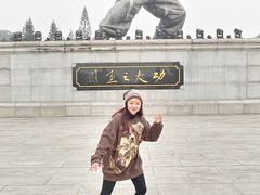 -李小龙乐园(顺德均安店)