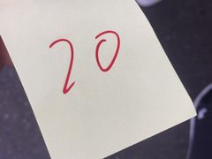 -郭阿姨月亮馍
