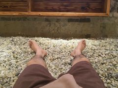 -济州岛汗蒸时代宝石生态热水浴(阳光嘉城二期D区店)