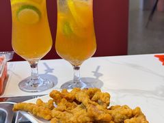 -黑猫馋纸包鱼(阳光店)