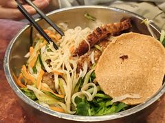 -海安安越南粉(丹竹頭店)