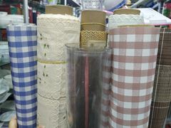 -第5大道精品休闲购物广场