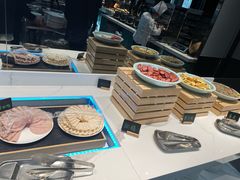 -春晖园度假酒店温泉