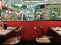 -桂小厨广西菜(印象城店)