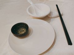 -有腥气私房菜·寻味顺德