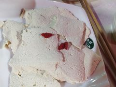 泉水豆花-枇杷园食为鲜火锅(南山店)