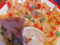 -路边边.炒菜烧烤.音乐餐厅(良乡长虹店)