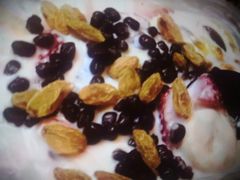 -鲜果时光(合生汇购物中心店)