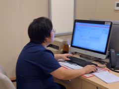 -上海广德中医门诊部